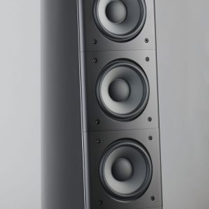 Raidho TD3.2