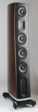 Raidho TD3.2