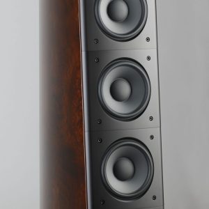 Raidho TD3.2