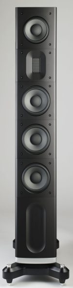 Raidho TD3.2
