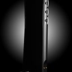 Raidho TD3.8