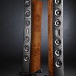 Raidho TD4.2
