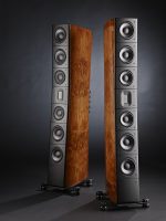 Raidho TD4.2