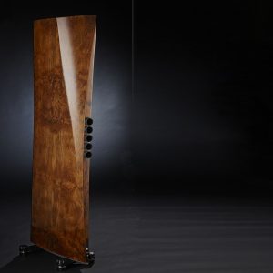 Raidho TD4.2