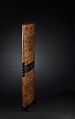Raidho TD4.8