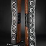 Raidho TD6