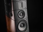 Raidho TD6