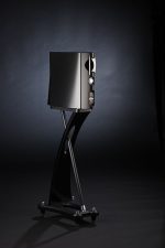 Raidho TD1.2