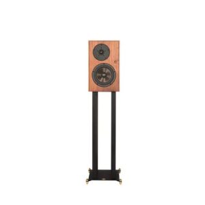 Revival Audio ATALANTE 3
