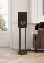 Revival Audio ATALANTE 3