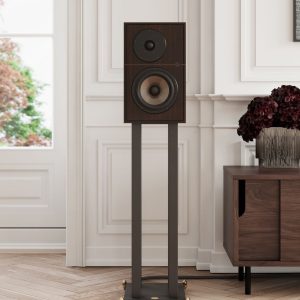 Revival Audio ATALANTE 3