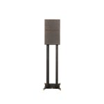 Revival Audio ATALANTE 3