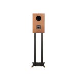 Revival Audio ATALANTE 3