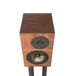 Revival Audio ATALANTE 3