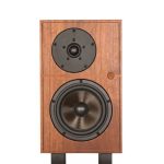 Revival Audio ATALANTE 3