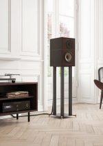 Revival Audio ATALANTE 3