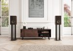 Revival Audio ATALANTE 3