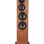 Revival Audio Atalante 4