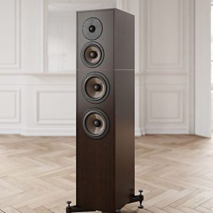 Revival Audio Atalante 4