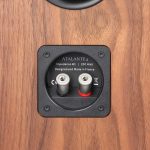 Revival Audio Atalante 4