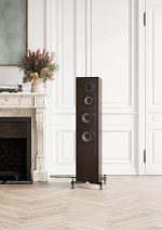Revival Audio Atalante 4