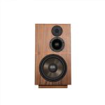 Revival Audio ATALANTE 5