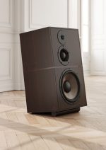 Revival Audio ATALANTE 5