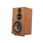 Revival Audio ATALANTE 5