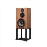 Revival Audio ATALANTE 5