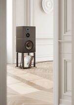 Revival Audio ATALANTE 5
