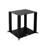 Revival Audio ATALANTE 5 STAND