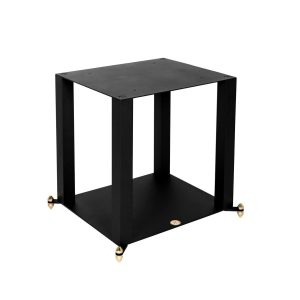 Revival Audio ATALANTE 5 STAND
