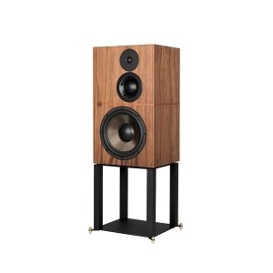 Revival Audio ATALANTE 5 STAND