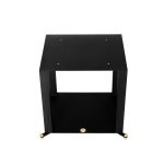 Revival Audio ATALANTE 5 STAND