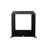 Revival Audio ATALANTE 5 STAND