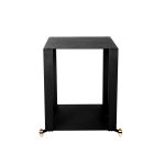 Revival Audio ATALANTE 5 STAND