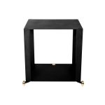 Revival Audio ATALANTE 5 STAND