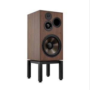 Revival Audio Atalante 7 Evo