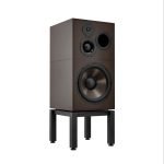 Revival Audio Atalante 7 Evo
