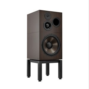 Revival Audio Atalante 7 Evo