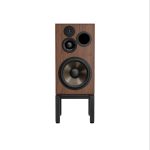 Revival Audio Atalante 7 Evo
