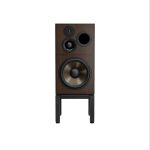 Revival Audio Atalante 7 Evo