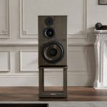 Revival Audio Atalante Grande Reserve