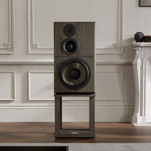 Revival Audio Atalante Grande Reserve