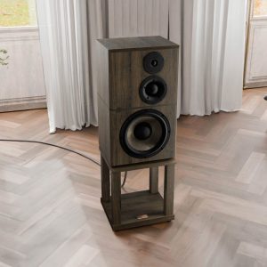 Revival Audio Atalante Grande Reserve