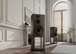 Revival Audio Atalante Grande Reserve