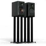 Revival Audio Sprint 3