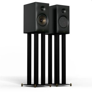 Revival Audio Sprint 3