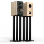 Revival Audio Sprint 3