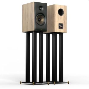Revival Audio Sprint 3